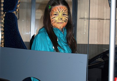 Den otevřených dveří 2014 21