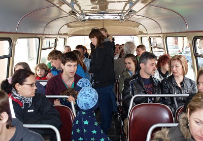 Den otevřených dveří 2014 22