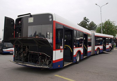 Den otevřených dveří 2014 23