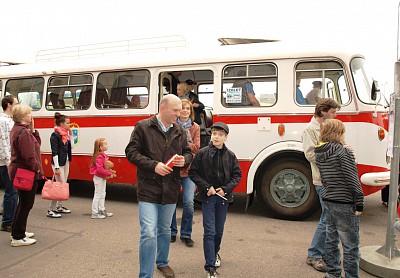 Den otevřených dveří 2014 24