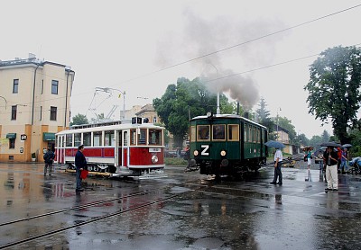 Den otevřených dveří 2009 12