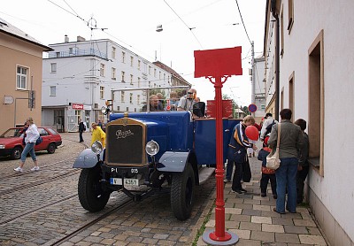 Den otevřených dveří 2009 02