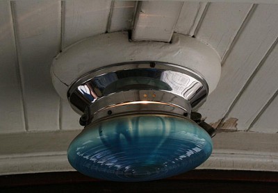 Závěrečná jízda tramvají 03