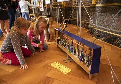 nbo_komenium_2019upr