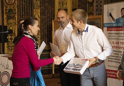 nbo_komenium_2019upr_14