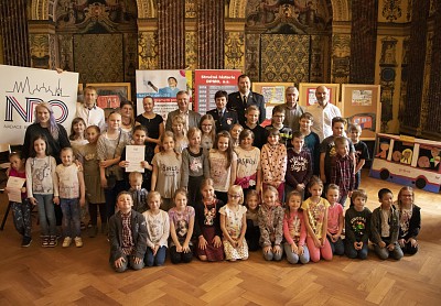 nbo_komenium_2019upr_17