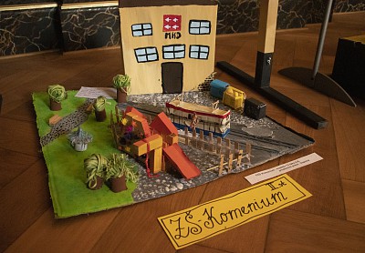 nbo_komenium_2019upr_18