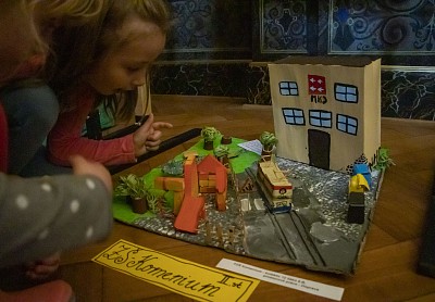 nbo_komenium_2019upr_2