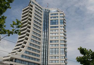 Závěrečná jízda tramvají 17