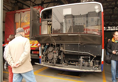 Den otevřených dveří 2014 02