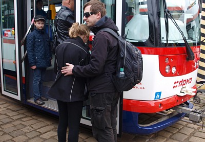 Den otevřených dveří 2014 03