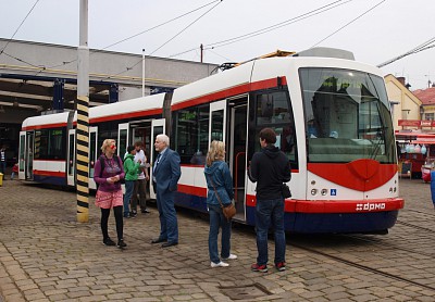 Den otevřených dveří 2014 04