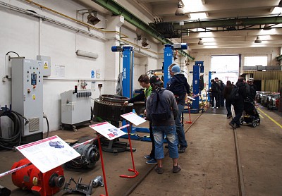 Den otevřených dveří 2014 06