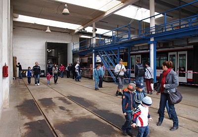 Den otevřených dveří 2014 07