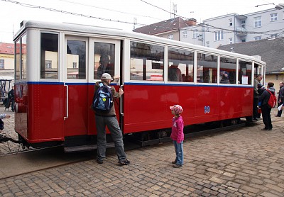 Den otevřených dveří 2014 08