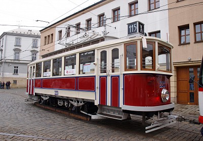 Den otevřených dveří 2014 09