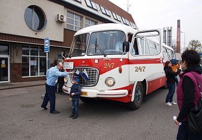 Den otevřených dveří 2014 10