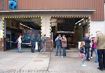 Den otevřených dveří 2014 11