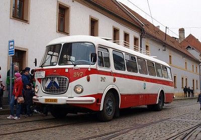 Den otevřených dveří 2014 12