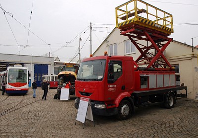 Den otevřených dveří 2014 13