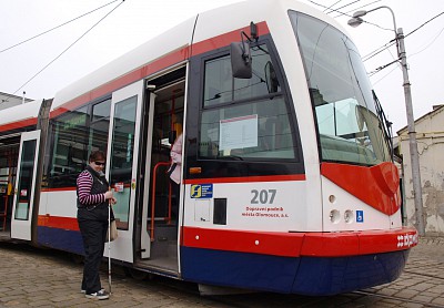 Den otevřených dveří 2014 14