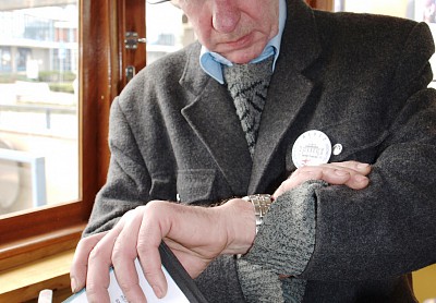 Den otevřených dveří 2014 16