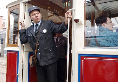 Den otevřených dveří 2014 17