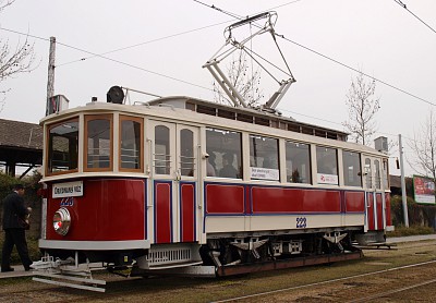 Den otevřených dveří 2014 18