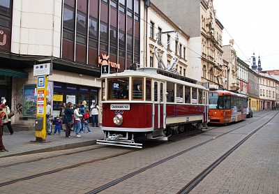 Den otevřených dveří 2014 19