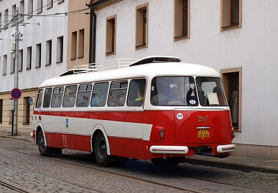 Den otevřených dveří 2014 20