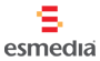 Esmedia