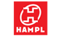 Hampl