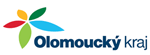 Olomoucký kraj