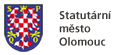 Statutární město Olomouc